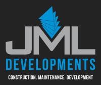 JML Developments image 1